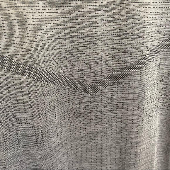 NIKE DRI-FIT ADV TECHKNIT ULTRA TANK TOP - Picture 8 of 14